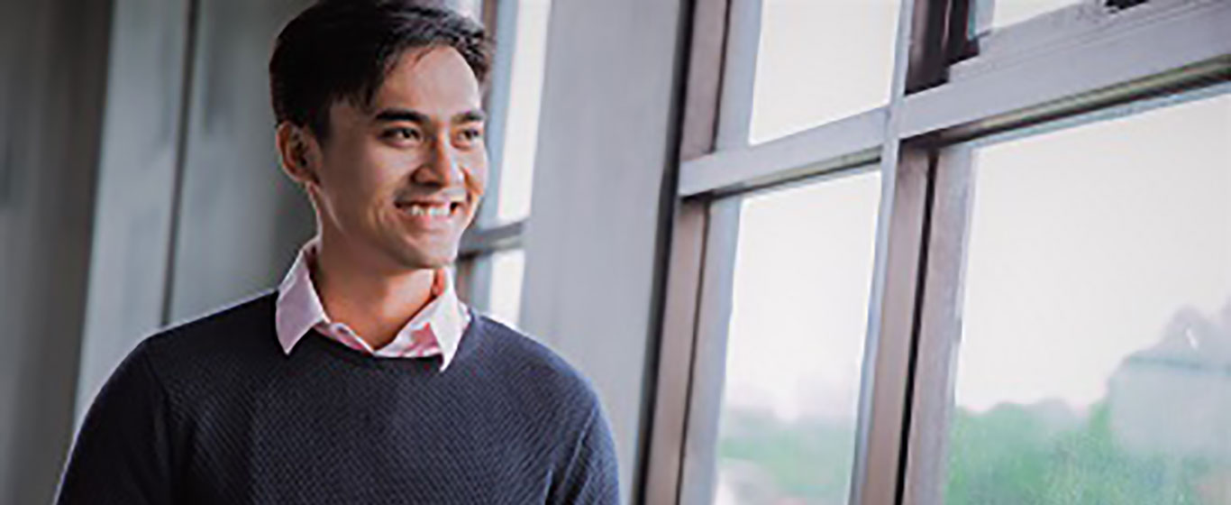 Ketahui Pentingnya Menjaga Kesehatan Mental dan 5 Caranya