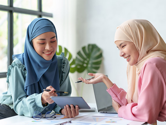 Penyesuaian Biaya Asuransi PRUPrime Healthcare Plus Syariah