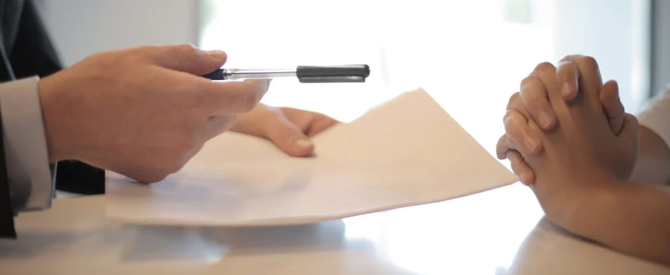 Ketahui Peraturan OJK tentang Klaim Asuransi