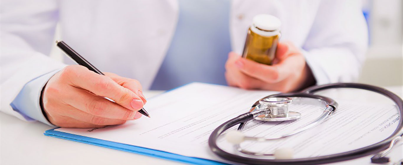  Kenali Penyakit Paliatif dan Cara Perawatannya