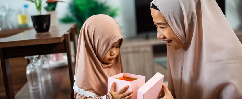 Jangan Keliru, Ini Perbedaan Hibah dan Warisan dalam Konteks Keuangan