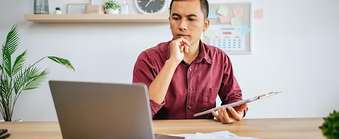 Perencanaan Keuangan Syariah: Pengertian, Manfaat, dan Langkah-Langkahnya