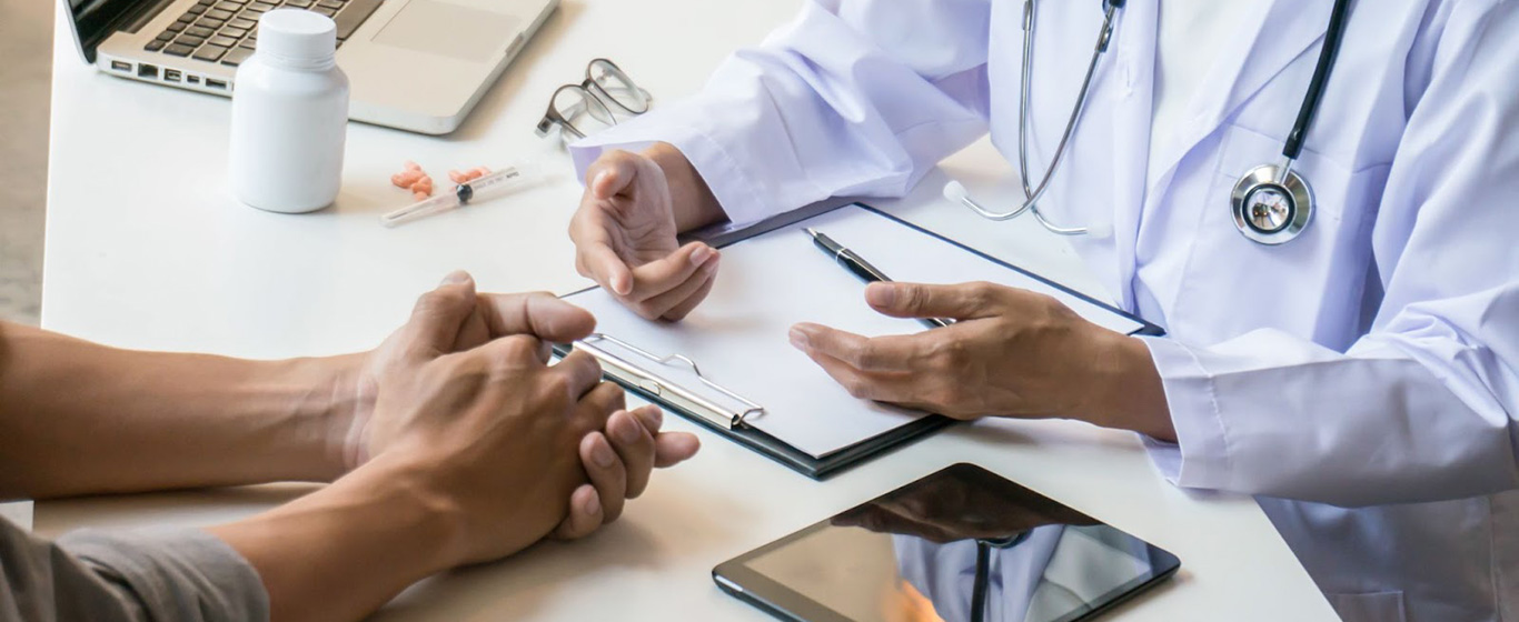 Perlindungan Kesehatan Sesuai Syariah: Solusi Finansial yang Aman dan Halal