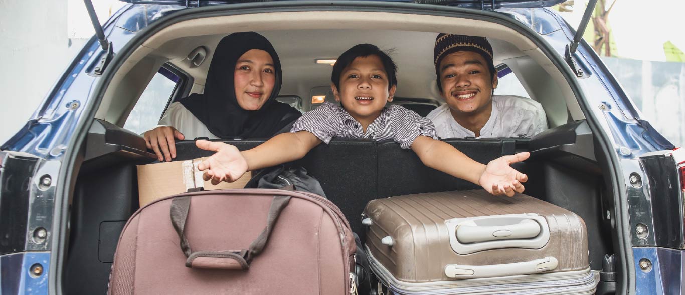 Desktop Image – Alt text *