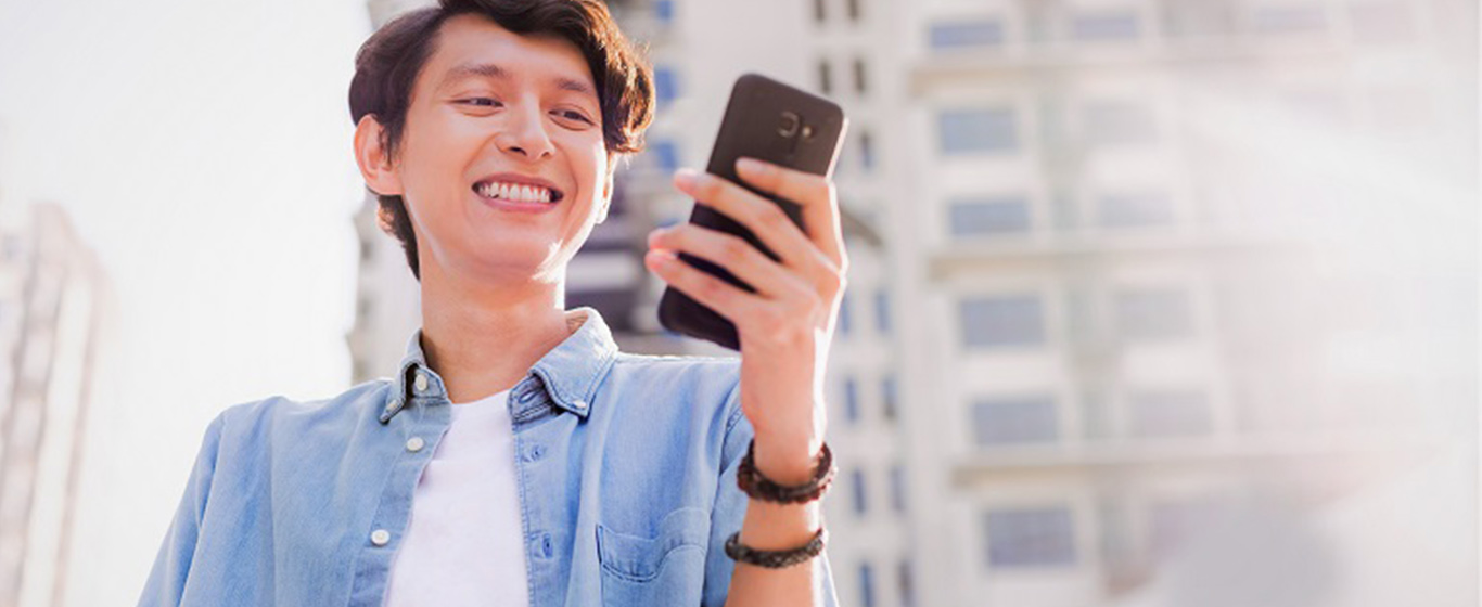 Optimalkan Persiapan Pensiun Dini dengan Perlindungan Berbasis Syariah