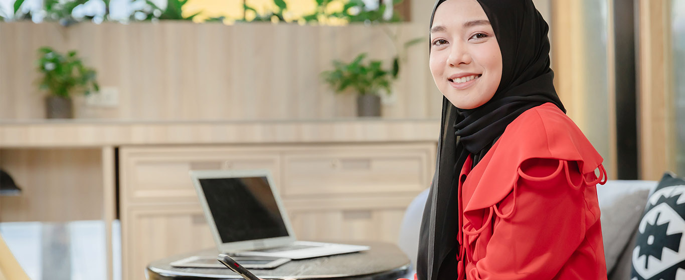 Hal yang Perlu Dilakukan Setelah Menjadi Peserta Asuransi Syariah