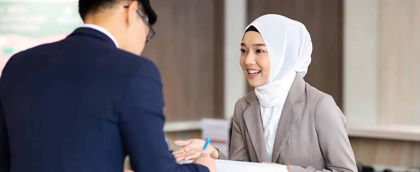 Yuk, Pahami Prinsip Utmost Good Faith dalam Asuransi Syariah!