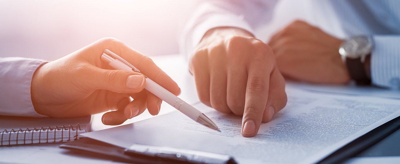 Pahami Tujuan Keuangan dan Profil Risiko Sebelum Memiliki PAYDI