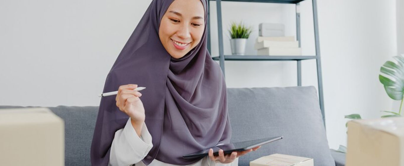 Mengenal Lebih Dekat Proteksi Asuransi Syariah untuk Masa Depan Cerah