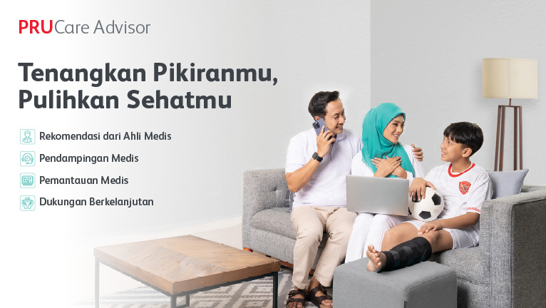 Desktop Image – Alt text *