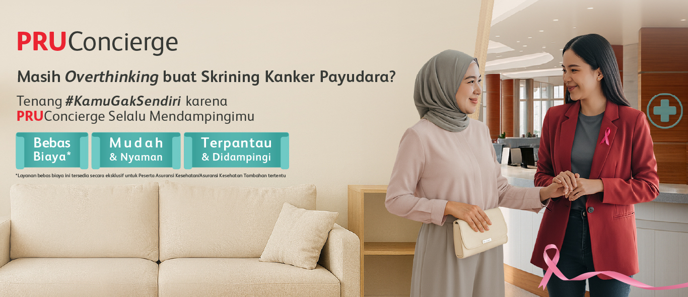 Desktop Image – Alt text *