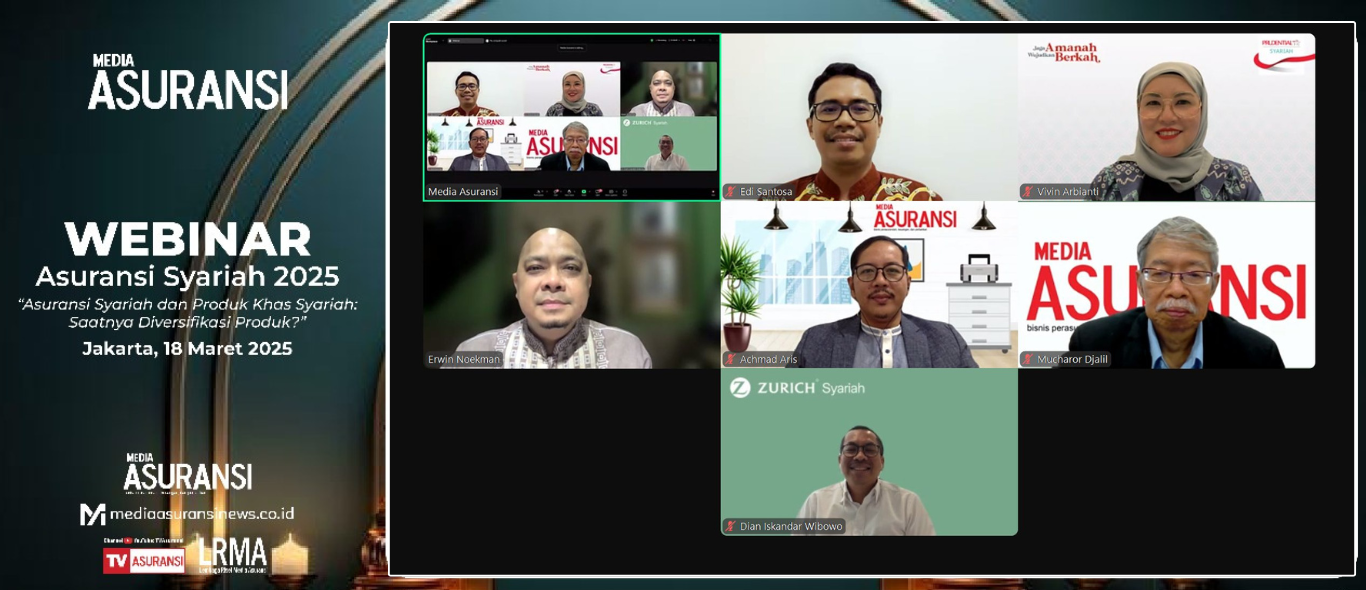 Desktop Image – Alt text *