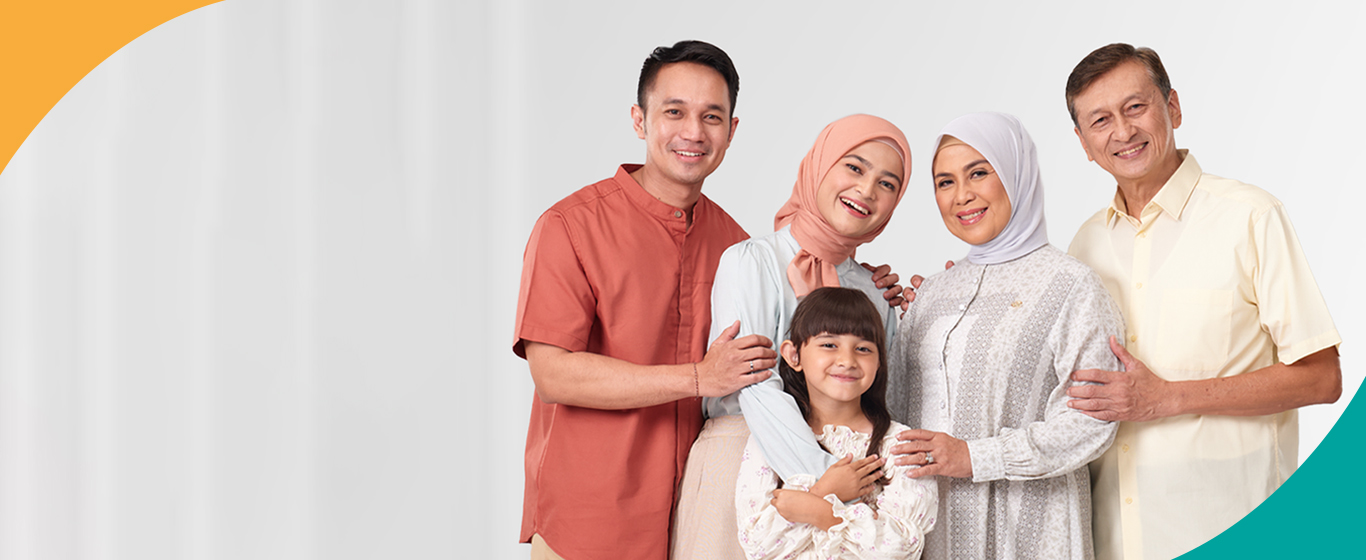 Desktop Image – Alt text *