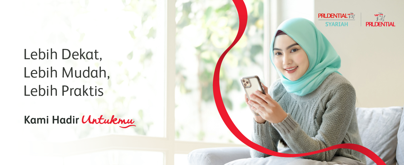 Desktop Image – Alt text *