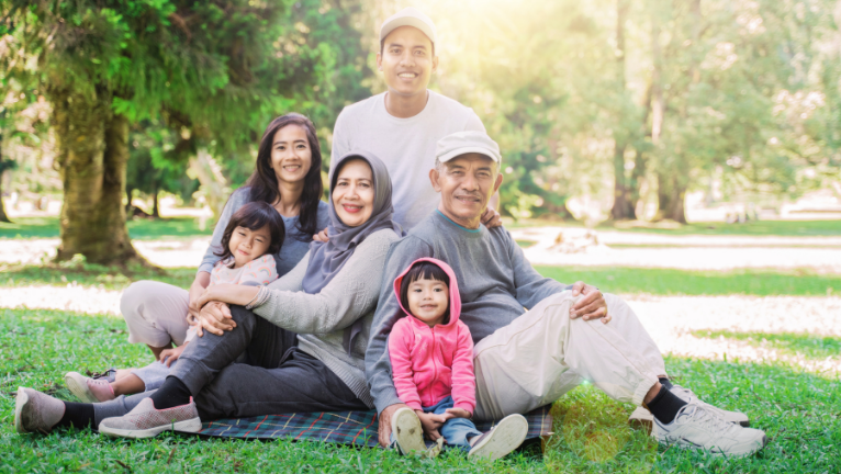 Desktop Image – Alt text *