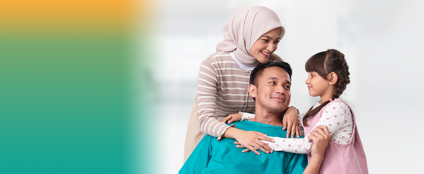 Desktop Image – Alt text *