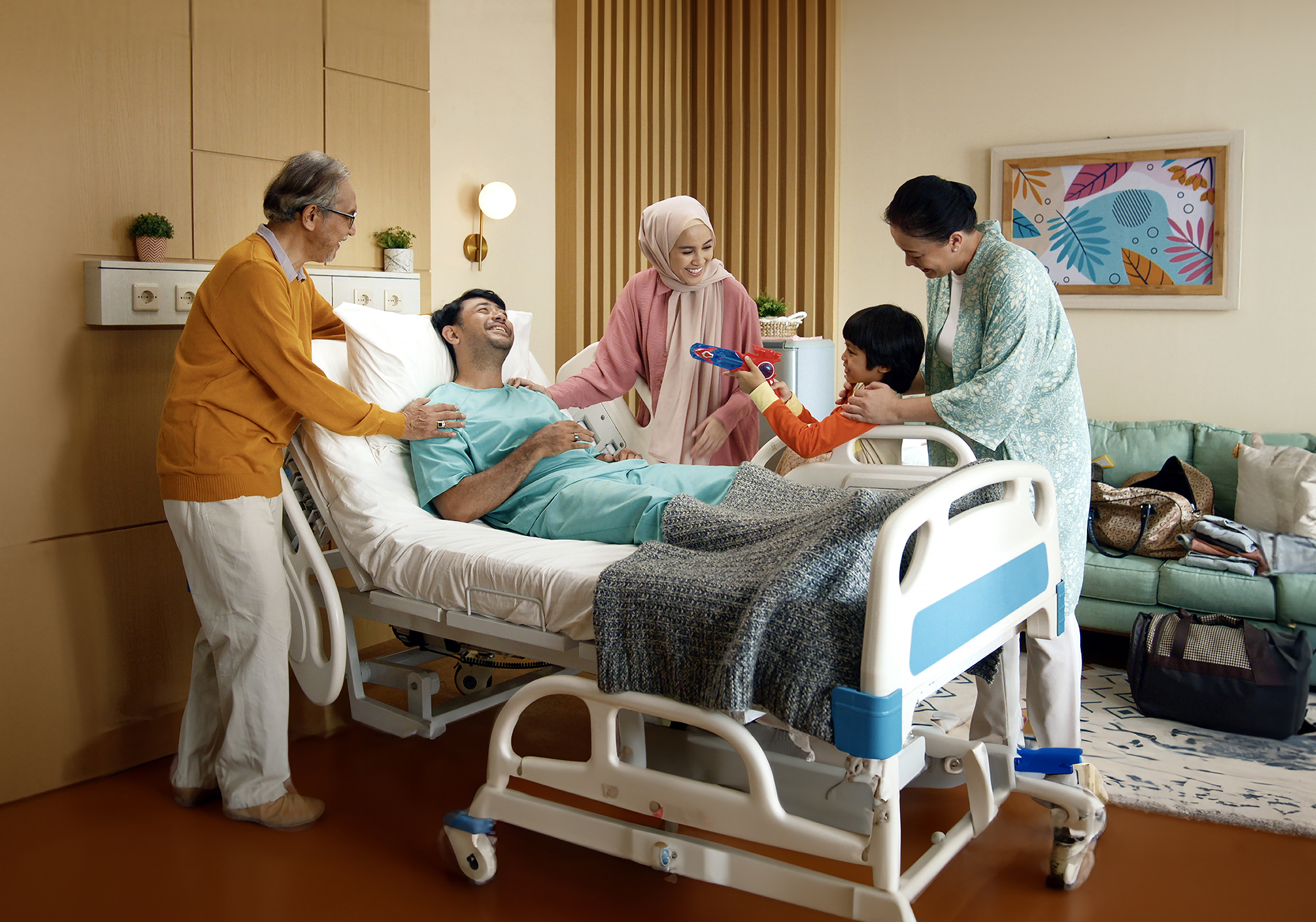 Desktop Image – Alt text *