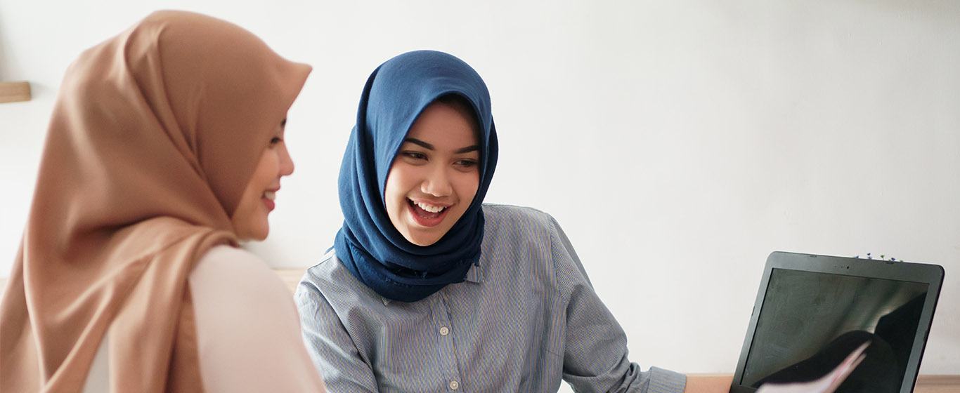 Kenali Arti dan Manfaat Asuransi Tambahan pada Prudential Syariah