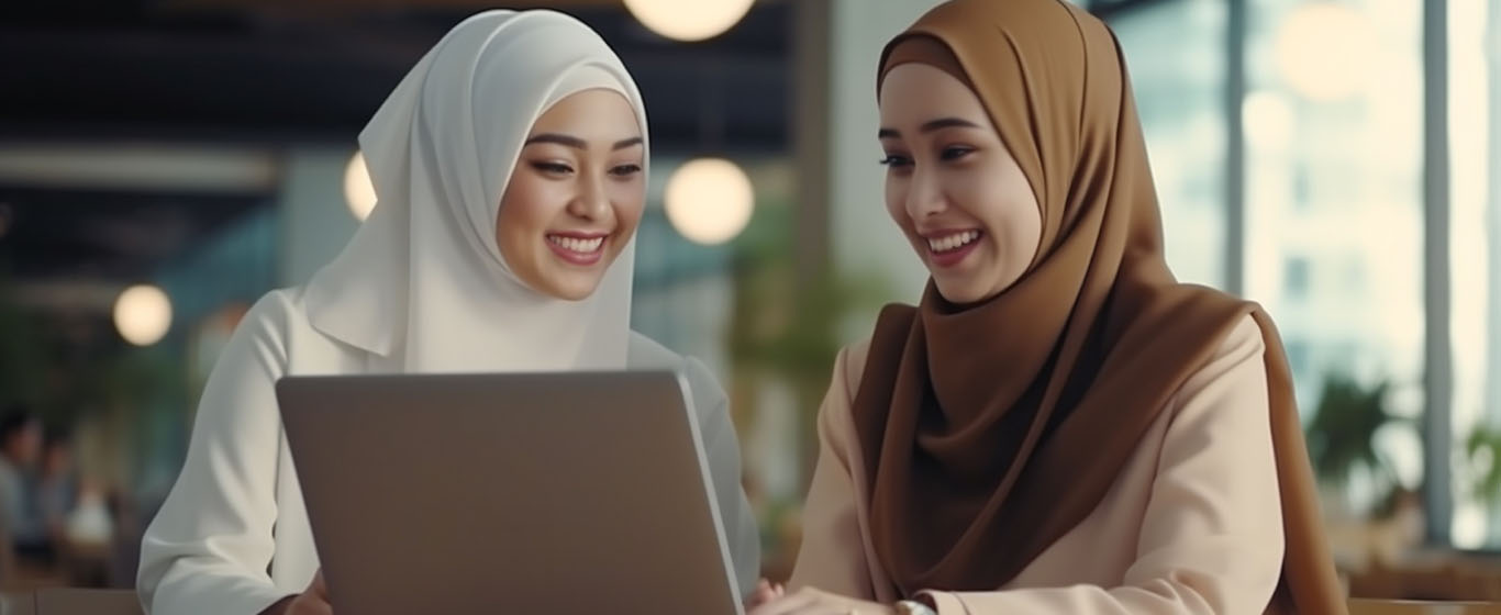 Mengenal Konsep Risk Based Pricing: Kenaikan Kontribusi Berdasarkan Risiko