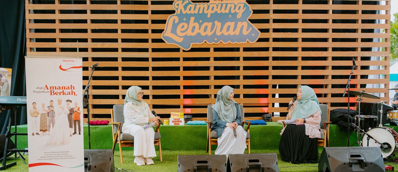 Desktop Image – Alt text *