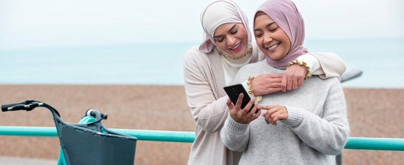 Apa Itu Santunan Meninggal Dunia Syariah? Ketahui Syarat dan Cara Mendapatkannya