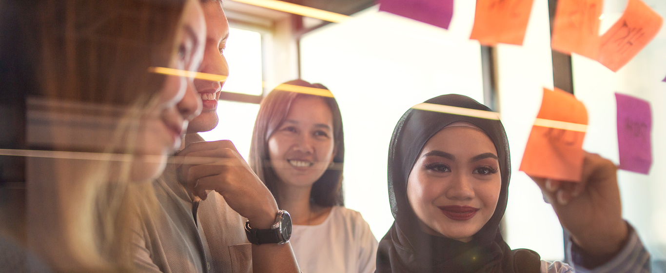 Sebelum Wakaf, ketahui Dulu Perbedaannya Dengan Zakat dan Infak