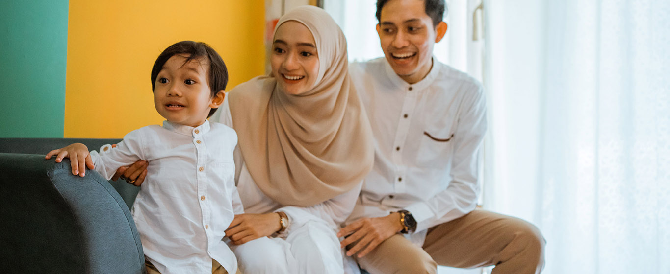 Desktop Image – Alt text *