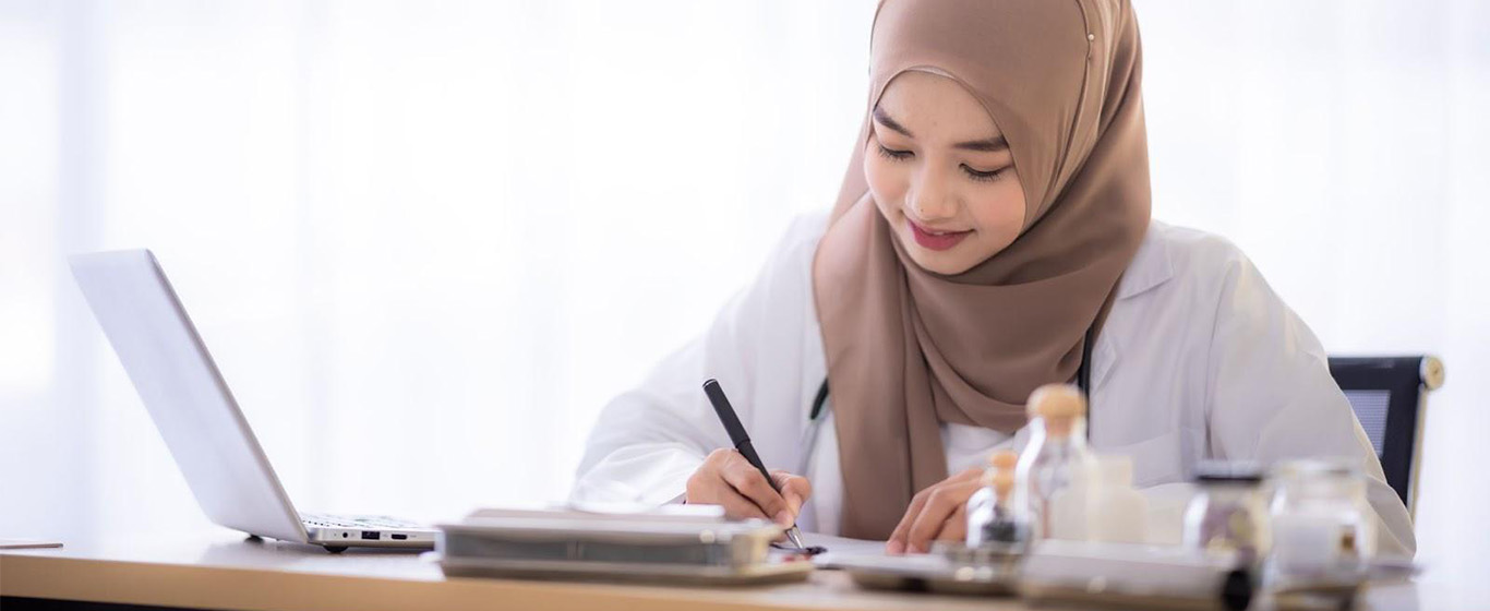 Sistem Asuransi Syariah: Prinsip-prinsip Syariah dalam Perlindungan Finansial