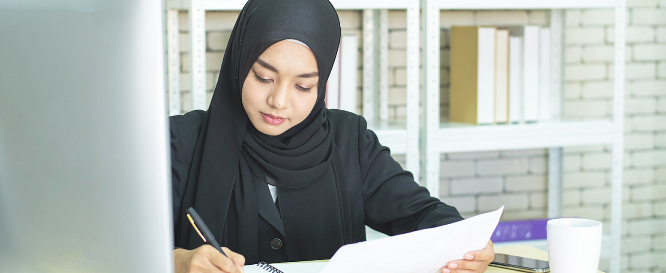 Solusi Masalah Keuangan dalam Perspektif Syariah: Strategi Terbaik untuk Mengatasi Kesulitan Finansial