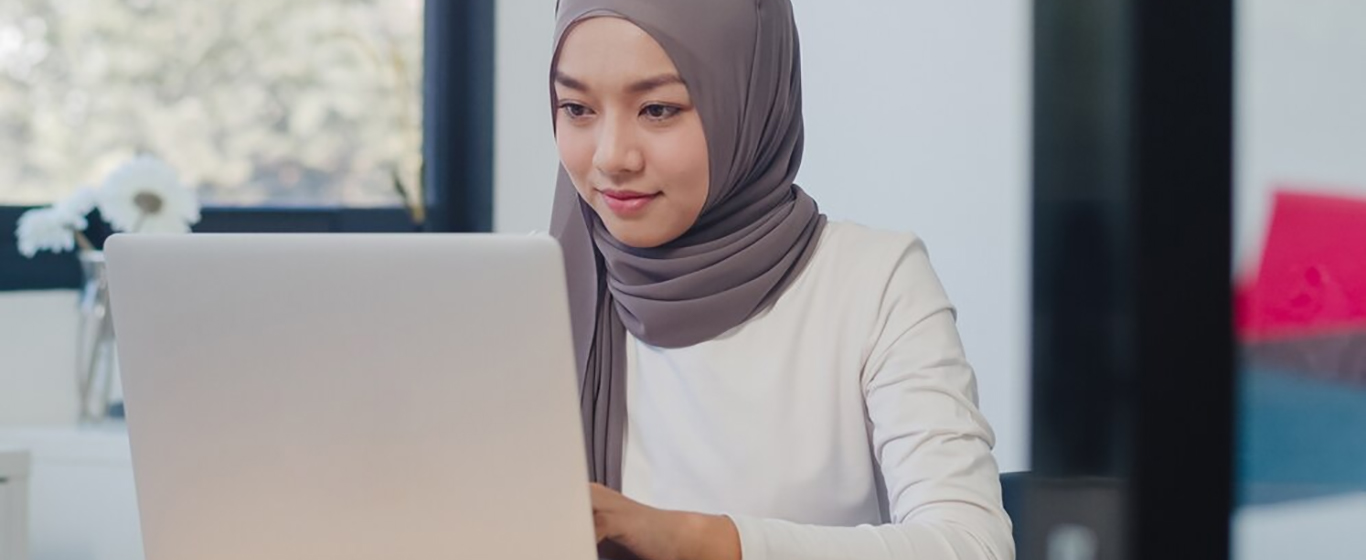 Persiapan Masa Depan: Strategi Mengatur Keuangan di Tahun 2024