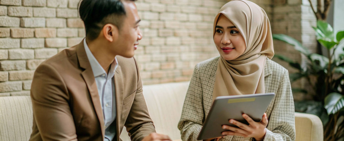 Desktop Image – Alt text *