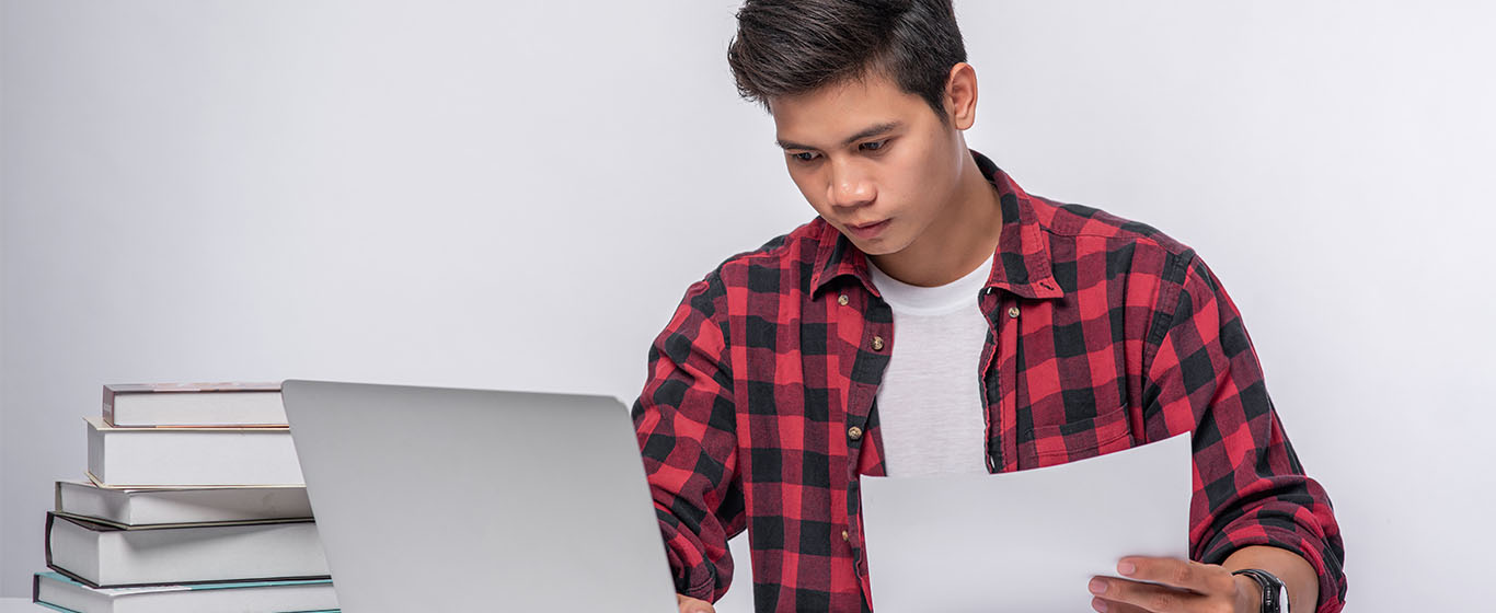 Apakah Kamu Tipe Peserta yang Terdampak dari Penyesuaian Kontribusi Asuransi Syariah? Cek Di Sini Yuk!