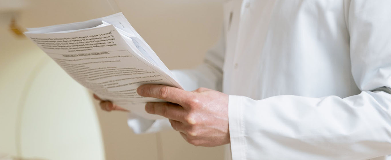 7 Tips Memilih Asuransi Kesehatan Prudential