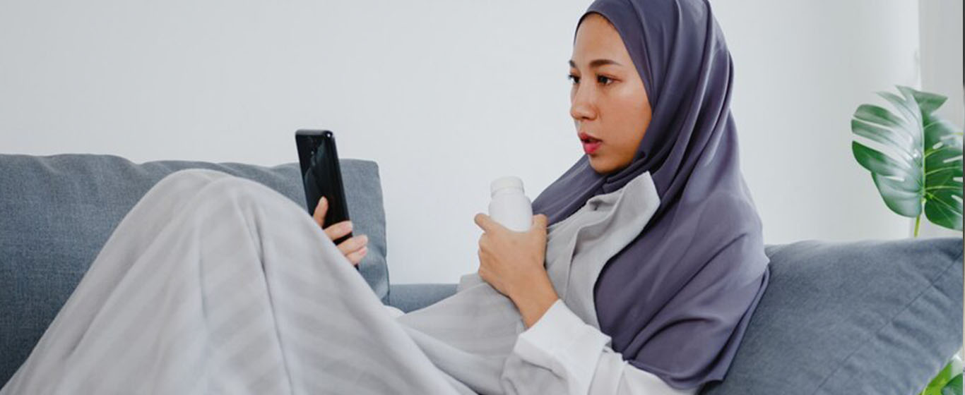 Wajib Tahu! Inilah 5 Tips Mengatasi Trauma Pasca Melahirkan