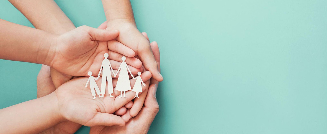 Tren Terkini Asuransi PAYDI atau Produk Asuransi yang Dikaitkan dengan Investasi di Indonesia: Peluang dan Tantangan Ke Depan