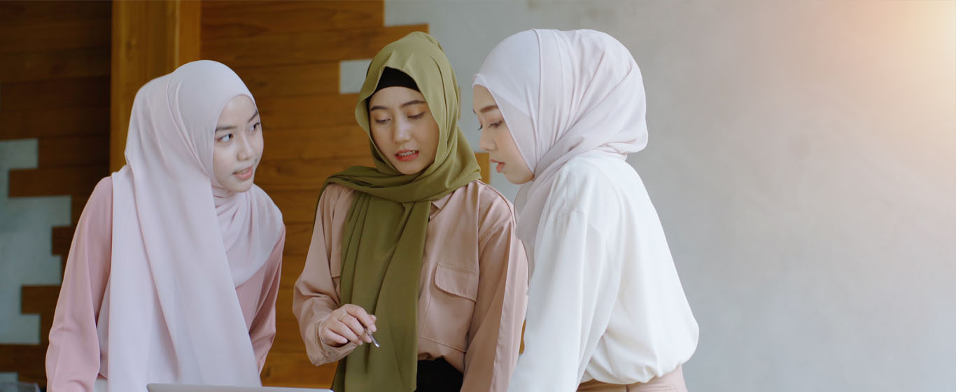 Mengenal Tujuan Inklusi Keuangan, Manfaat, serta Penerapannya