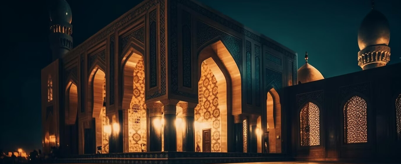 Mengenal Wakaf: Dasar Hukum, Jenis dan Rukunnya