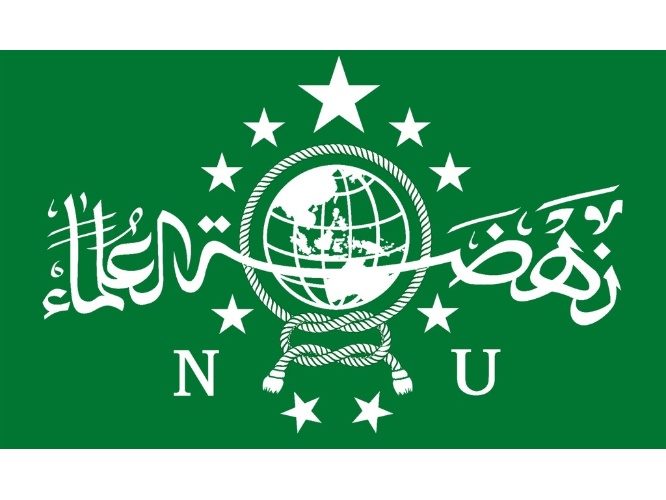 Alternative text for accessibility