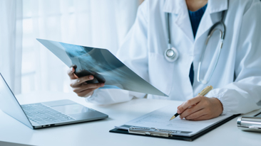 Alternative text for accessibility