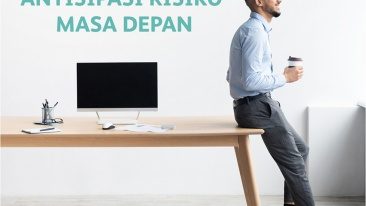 Alternative text for accessibility