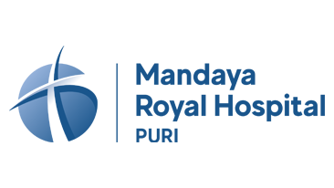 Alternative text for accessibility