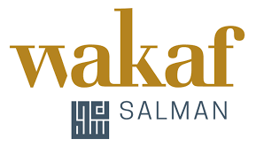 Alternative text for accessibility