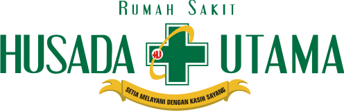 Alternative text for accessibility