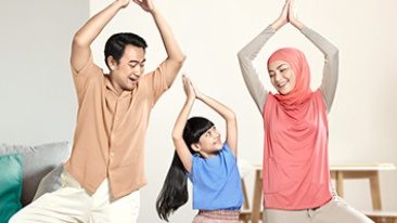 Alternative text for accessibility