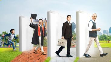 Alternative text for accessibility