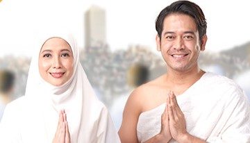 Alternative text for accessibility