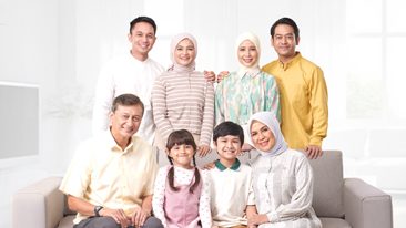 Alternative text for accessibility