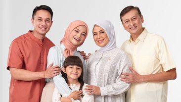 Alternative text for accessibility