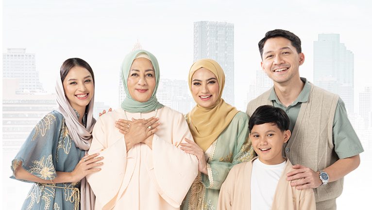 Alternative text for accessibility