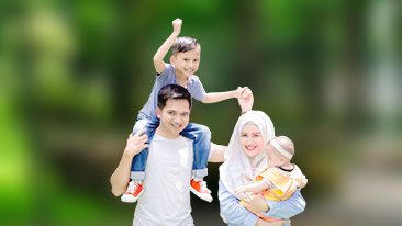 Alternative text for accessibility